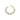 Clasp Back Earrings - Brass - Cubic Zircon - Imitation Silver - 14k real gold plating - 7.8gr - MJ102935 - MinjuanRong