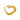 Clasp Back Earrings - Brass - Imitation Silver - 18K Real Gold Plating - 8.9gr - MJ102937 - MinjuanRong