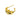 Push Back Stud Earring - Brass - 925 Silver Stud - 18K Real Gold Plating - 6.8gr - MJ102967 - MinjuanRong