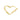 Clasp Back Earrings - Brass - Imitation Silver Stud - 18K Real Gold Plating - 5.6gr - MJ102952 - MinjuanRong