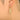 Push Back Stud Earring - Brass - 18k Real Gold Plating - 6.1gr - MJ101177 - MinjuanRong