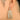 Push Back Stud Earring - Brass - Silver Stud - Cubic Zircon - 18k Real Gold Plating - 10.9gr. - MJ101163 - MinjuanRong