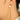 Push Back Stud Earring - BRASS316 STAINLESS STEEL STUD - 18k Real Gold Plating - 11.4gr - MJ101546 - MinjuanRong