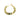 Clasp Back Earrings - Brass - 925 silver Stud - 14k real gold plating - 8.4gr - MJ102959 - MinjuanRong