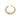 Clasp Back Earrings - Brass - Cubic Zircon - Imitation Silver - 18K Real Gold Plating - 8.2gr - MJ102934 - MinjuanRong