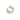 Huggie Hoop Wire Earring - Brass - Cubic Zircon - 18K Real White Gold Plating - 2.9gr - MJ104025 - MinjuanRong