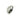 Push Back Stud Earring - Brass - 316 Stainless Steel Stud - 18K Real White Gold Plating - 5.2gr - MJ104049 - MinjuanRong