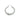 Clasp Back Earrings - Brass - Imitation Silver Stud - 18K Real White Gold Plating - 5.6gr - MJ102954 - MinjuanRong