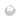 Clasp Back Earrings - Brass - Cubic Zircon - Imitation Silver - 18K Real White Gold Plating - 13.6gr - MJ102942 - MinjuanRong