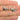 Push Back Stud Earring - Brass - 925 Silver Stud - 18K Real White Gold Plating - 6.9gr - MJ102969 - MinjuanRong