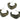 Push Back Stud Earring - Acetate - 316 Stainless Steel Stud - 4.82gr - MJ201298 - MinjuanRong