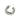 Push Back Stud Earring - Brass - Imitation Silver Stud - 18K Real White Gold Plating - 11.3gr - MJ103009 - MinjuanRong