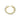 Hinged Back Earring - Brass - Cubic Zircon - 316 Stainless Steel Stud - 18k real gold plating - 6.8gr - MJ102902 - MinjuanRong