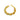 Clasp Back Earrings - Brass - Zircon - Imitation Silver Stud - 18K Real Gold Plating - 6.4gr - MJ103078 - MinjuanRong