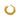 Clasp Back Earrings - Brass - 925 Silver Stud - 18K Real Gold Plating - 8.9gr - MJ103054 - MinjuanRong