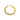 Clasp Back Earrings - Brass - 925 Silver Stud - 18K Real Gold Plating - 8.7gr - MJ103034 - MinjuanRong