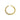 Clasp Back Earrings - Brass - 925 Silver Stud - 14k Real Gold Plating - 8.6gr - MJ103035 - MinjuanRong