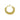 Clasp Back Earrings - Brass - 925 Silver Stud - 14k Real Gold Plating - 8.6gr - MJ103055 - MinjuanRong