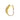 Clasp Back Earrings - Brass - Imitation Silver Stud - 18K Real Gold Plating - 7.3gr - MJ103090 - MinjuanRong