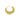 Push Back Stud Earring - Brass - Imitation Silver Stud - 18K Real Gold Plating - 9.2gr - MJ103099 - MinjuanRong