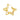 Push Back Stud Earring - Brass - Imitation Silver Stud - 18K Real Gold Plating - 13.7gr - MJ103087 - MinjuanRong