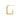 Push Back Stud Earring - Brass - 925 Silver Stud - 18K Real Gold Plating - 2.7gr - MJ103072 - MinjuanRong