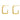 Push Back Stud Earring - Brass - 925 Silver Stud - 18K Real Gold Plating - 2.7gr - MJ103072 - MinjuanRong
