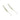 Push Back Stud Earring - Brass - Imitation Silver Stud - Cubic Zircon - Diamond - 18K Real White Gold Plating - 4.4gr - MJ103126 - MinjuanRong