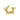 Push Back Stud Earring - Brass - 925 Silver Stud - 18K Real Gold Plating - 6.2gr - MJ103060 - MinjuanRong