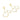 Push Back Stud Earring - Brass - 316 stainless steel stud - 18K Real Gold Plating - 7.9gr - MJ101331 - MinjuanRong
