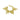 Clasp Back Earrings - Brass - Imitation Silver Stud - 14k Real Gold Plating - 10.1gr - MJ103067 - MinjuanRong