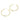Push Back Stud Earring - BRASS - 316 STAINLESS STEEL STUD - 18K Real Gold Plating - 8.8gr&nbsp; - MJ101346 - MinjuanRong
