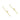 Push Back Stud Earring - Brass&nbsp; -316 stainless steel stud - 18K Real Gold Plating - 5.2gr - MJ101352 - MinjuanRong