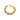 Clasp Back Earrings - Brass - Cubic Zircon - Imitation Silver Stud - 18K Real Gold Plating - 9.6gr - MJ103025 - MinjuanRong