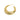 Push Back Stud Earring - Brass - Imitation Silver Stud - 18K Real Gold Plating - 7.4gr - MJ103013 - MinjuanRong