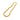 Push Back Stud Earring - Brass - Imitation Silver Stud - 18K Real Gold Plating - 7.2gr - MJ103022 - MinjuanRong