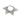 Clasp Back Earrings - Brass - Imitation Silver Stud - 18K Real White Gold Plating - 9.4gr - MJ103068 - MinjuanRong