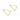 Push Back Stud Earring - BRASS - 316 SURGICAL STAINLESS STEEL STUD - 18k Real Gold Plating - 4.42gr - MJ200825 - MinjuanRong
