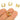 Huggie Hoop Wire Earring - Brass - Zircon - 18k Real Gold Plating - 5.5gr - MJ201734 - MinjuanRong