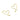 Push Back Stud Earring - BRASS - 316 STAINLESS STEEL STUD - 18K Real Gold Plating - 4.7gr - MJ101339 - MinjuanRong