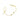 Push Back Stud Earring - BRASS - 316 STAINLESS STEEL STUD - 18K Real Gold Plating - 5.5gr - MJ101342 - MinjuanRong