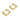Huggie Hoop Wire Earring - Brass - 18k Real Gold Plating - 5.6gr - MJ201863 - MinjuanRong