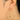 Push Back Stud EarringBrass - 316 stainless steel stud - 18K Real Gold Plating - 7.4gr - MJ101328 - MinjuanRong
