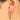 Push Back Stud Earring - Stainless Steel - 316 stainless steel stud - Gold Tone Vacuum  Plating - 5.2gr - MJ101117 - MinjuanRong