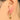 Huggie Hoop Wire Earring - Stainless Steel - 316 stainless steel stud - Gold Tone Vacuum  Plating - 6.2gr. - MJ101109 - MinjuanRong