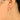 Wire Hook Earring - Brass - 18k Real Gold Plating - 5.53gr - MJ201102 - MinjuanRong