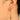 Push Back Stud Earring - brass - brass stud  - 18k Real Gold Plating - 12.3gr - MJ200895 - MinjuanRong