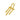 Push Back Stud Earring - Brass - Imitation Silver Stud - 18K Real Gold Plating - 5.3gr - MJ103108 - MinjuanRong