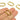 Huggie Hoop Wire Earring - Stainless Steel - 316 stainless steel stud - Gold Tone Vacuum  Plating - 7.8gr - MJ101094 - MinjuanRong