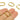 Huggie Hoop Wire Earring - Stainless Steel - 316 stainless steel stud - Gold Tone Vacuum  Plating - 5.3gr - MJ101093 - MinjuanRong